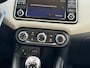 Nissan Micra 0.9 IG-T Tekna | Airco | Cruise | Led | Bluetooth