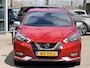 Nissan Micra 0.9 IG-T Tekna | Airco | Cruise | Led | Bluetooth