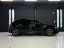 Mercedes-Benz A-klasse 250 e|AMG|PANO|SFEER|360|LED|DODEHOEK|