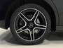 Mercedes-Benz A-klasse 250 e|AMG|PANO|SFEER|360|LED|DODEHOEK|