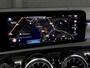 Mercedes-Benz A-klasse 250 e|AMG|PANO|SFEER|360|LED|DODEHOEK|