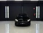 Mercedes-Benz A-klasse 250 e|AMG|PANO|SFEER|360|LED|DODEHOEK|