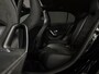 Mercedes-Benz A-klasse 250 e|AMG|PANO|SFEER|360|LED|DODEHOEK|