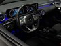 Mercedes-Benz A-klasse 250 e|AMG|PANO|SFEER|360|LED|DODEHOEK|