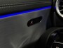 Mercedes-Benz A-klasse 250 e|AMG|PANO|SFEER|360|LED|DODEHOEK|