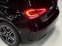 Mercedes-Benz A-klasse 250 e|AMG|PANO|SFEER|360|LED|DODEHOEK|