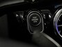 Mercedes-Benz A-klasse 250 e|AMG|PANO|SFEER|360|LED|DODEHOEK|