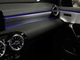 Mercedes-Benz A-klasse 250 e|AMG|PANO|SFEER|360|LED|DODEHOEK|