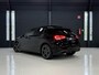 Mercedes-Benz A-klasse 250 e|AMG|PANO|SFEER|360|LED|DODEHOEK|