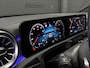 Mercedes-Benz A-klasse 250 e|AMG|PANO|SFEER|360|LED|DODEHOEK|