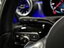 Mercedes-Benz A-klasse 250 e|AMG|PANO|SFEER|360|LED|DODEHOEK|