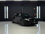Mercedes-Benz A-klasse 250 e|AMG|PANO|SFEER|360|LED|DODEHOEK|