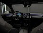 Mercedes-Benz A-klasse 250 e|AMG|PANO|SFEER|360|LED|DODEHOEK|