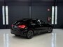 Mercedes-Benz A-klasse 250 e|AMG|PANO|SFEER|360|LED|DODEHOEK|