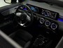 Mercedes-Benz A-klasse 250 e|AMG|PANO|SFEER|360|LED|DODEHOEK|