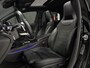 Mercedes-Benz A-klasse 250 e|AMG|PANO|SFEER|360|LED|DODEHOEK|