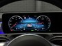 Mercedes-Benz A-klasse 250 e|AMG|PANO|SFEER|360|LED|DODEHOEK|
