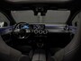 Mercedes-Benz A-klasse 250 e|AMG|PANO|SFEER|360|LED|DODEHOEK|