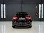 Mercedes-Benz A-klasse 250 e|AMG|PANO|SFEER|360|LED|DODEHOEK|