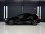 Mercedes-Benz A-klasse 250 e|AMG|PANO|SFEER|360|LED|DODEHOEK|
