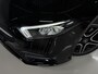Mercedes-Benz A-klasse 250 e|AMG|PANO|SFEER|360|LED|DODEHOEK|