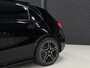 Mercedes-Benz A-klasse 250 e|AMG|PANO|SFEER|360|LED|DODEHOEK|