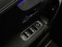 Mercedes-Benz A-klasse 250 e|AMG|PANO|SFEER|360|LED|DODEHOEK|