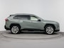 Toyota RAV4 2.5 Hybrid AWD Executive | Panoramadak | Trekhaak | Leder | Dodehoek detectie | Stoelverwarming/-ventilatie | JBL | 360 camera | 19 inch