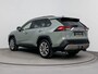 Toyota RAV4 2.5 Hybrid AWD Executive | Panoramadak | Trekhaak | Leder | Dodehoek detectie | Stoelverwarming/-ventilatie | JBL | 360 camera | 19 inch