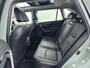 Toyota RAV4 2.5 Hybrid AWD Executive | Panoramadak | Trekhaak | Leder | Dodehoek detectie | Stoelverwarming/-ventilatie | JBL | 360 camera | 19 inch