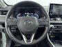 Toyota RAV4 2.5 Hybrid AWD Executive | Panoramadak | Trekhaak | Leder | Dodehoek detectie | Stoelverwarming/-ventilatie | JBL | 360 camera | 19 inch