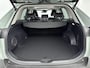 Toyota RAV4 2.5 Hybrid AWD Executive | Panoramadak | Trekhaak | Leder | Dodehoek detectie | Stoelverwarming/-ventilatie | JBL | 360 camera | 19 inch