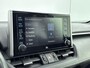 Toyota RAV4 2.5 Hybrid AWD Executive | Panoramadak | Trekhaak | Leder | Dodehoek detectie | Stoelverwarming/-ventilatie | JBL | 360 camera | 19 inch