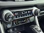 Toyota RAV4 2.5 Hybrid AWD Executive | Panoramadak | Trekhaak | Leder | Dodehoek detectie | Stoelverwarming/-ventilatie | JBL | 360 camera | 19 inch