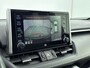 Toyota RAV4 2.5 Hybrid AWD Executive | Panoramadak | Trekhaak | Leder | Dodehoek detectie | Stoelverwarming/-ventilatie | JBL | 360 camera | 19 inch