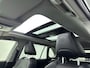 Toyota RAV4 2.5 Hybrid AWD Executive | Panoramadak | Trekhaak | Leder | Dodehoek detectie | Stoelverwarming/-ventilatie | JBL | 360 camera | 19 inch