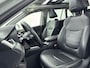 Toyota RAV4 2.5 Hybrid AWD Executive | Panoramadak | Trekhaak | Leder | Dodehoek detectie | Stoelverwarming/-ventilatie | JBL | 360 camera | 19 inch