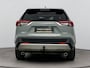 Toyota RAV4 2.5 Hybrid AWD Executive | Panoramadak | Trekhaak | Leder | Dodehoek detectie | Stoelverwarming/-ventilatie | JBL | 360 camera | 19 inch