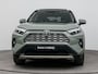 Toyota RAV4 2.5 Hybrid AWD Executive | Panoramadak | Trekhaak | Leder | Dodehoek detectie | Stoelverwarming/-ventilatie | JBL | 360 camera | 19 inch