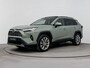 Toyota RAV4 2.5 Hybrid AWD Executive | Panoramadak | Trekhaak | Leder | Dodehoek detectie | Stoelverwarming/-ventilatie | JBL | 360 camera | 19 inch