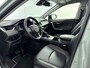 Toyota RAV4 2.5 Hybrid AWD Executive | Panoramadak | Trekhaak | Leder | Dodehoek detectie | Stoelverwarming/-ventilatie | JBL | 360 camera | 19 inch