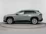 Toyota RAV4 2.5 Hybrid AWD Executive | Panoramadak | Trekhaak | Leder | Dodehoek detectie | Stoelverwarming/-ventilatie | JBL | 360 camera | 19 inch