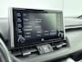 Toyota RAV4 2.5 Hybrid AWD Executive | Panoramadak | Trekhaak | Leder | Dodehoek detectie | Stoelverwarming/-ventilatie | JBL | 360 camera | 19 inch
