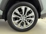 Toyota RAV4 2.5 Hybrid AWD Executive | Panoramadak | Trekhaak | Leder | Dodehoek detectie | Stoelverwarming/-ventilatie | JBL | 360 camera | 19 inch