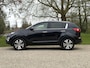 Kia Sportage 2.0 Super Pack, Panorama, Leer, Navi, Trekhaak