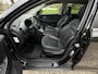 Kia Sportage 2.0 Super Pack, Panorama, Leer, Navi, Trekhaak