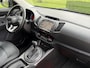 Kia Sportage 2.0 Super Pack, Panorama, Leer, Navi, Trekhaak