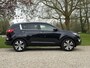 Kia Sportage 2.0 Super Pack, Panorama, Leer, Navi, Trekhaak