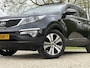 Kia Sportage 2.0 Super Pack, Panorama, Leer, Navi, Trekhaak