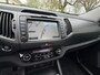 Kia Sportage 2.0 Super Pack, Panorama, Leer, Navi, Trekhaak